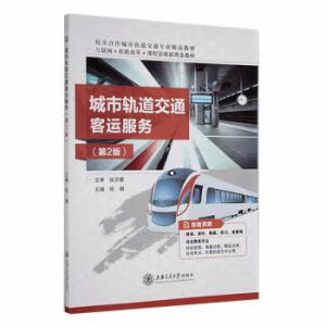 ����܉����ͨ���\(y��n)����(w��)