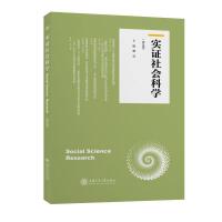 ��(sh��)�C���(hu��)�ƌW(xu��)���ھž���