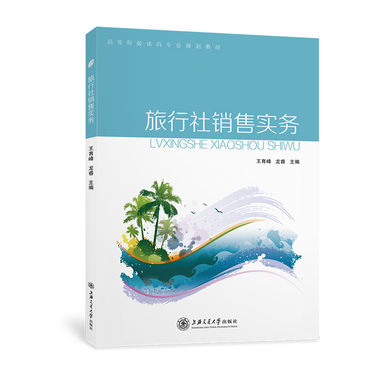 �������N�ی���(w��)