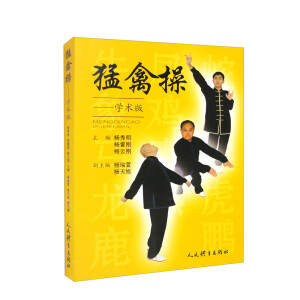 ���ݲ٣��W(xu��)�g(sh��)��