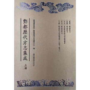 �S��?x��)v����־����