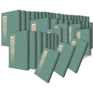 ���˄e���峭��������ȫһ�ك�(c��)��