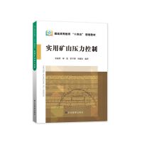 ��(sh��)�õVɽ��������