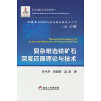 ������b2016