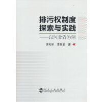 ���ۙ��ƶ�̽���c���`