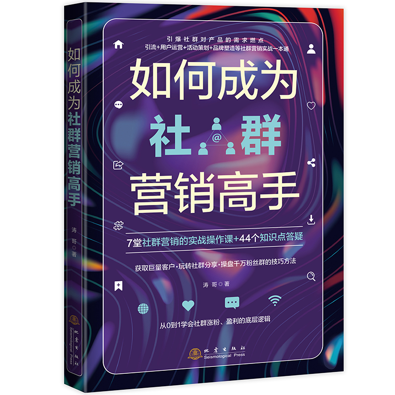 ��γɞ���Ⱥ�I�N���� ����+�Ñ��\�I+��Ӳ߄�+Ʒ���������Ⱥ�I�N����(zh��n)һ��ͨ��