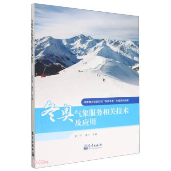 ���W����������P���g������