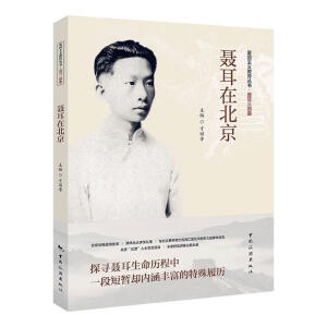 ���ڱ���