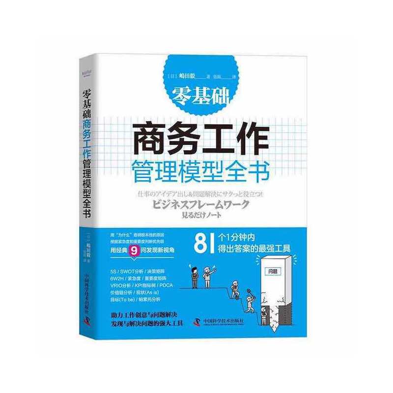 ����A(ch��)�̄�(w��)��������ģ��ȫ��(sh��)