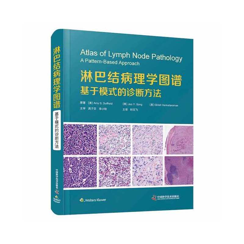 �ܰͽY(ji��)����W(xu��)�D�V������ģʽ���\�෽��