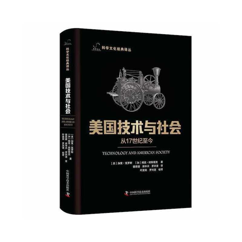 �������g�c���