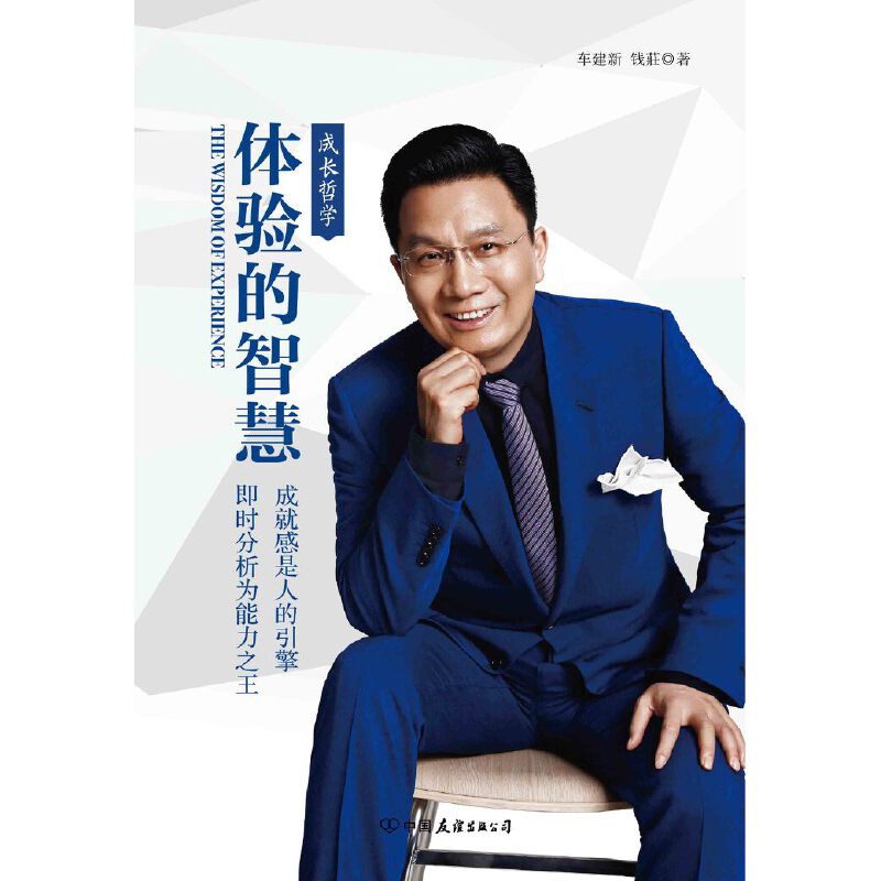 �w�(y��n)���ǻۡ����L�܌W(xu��)