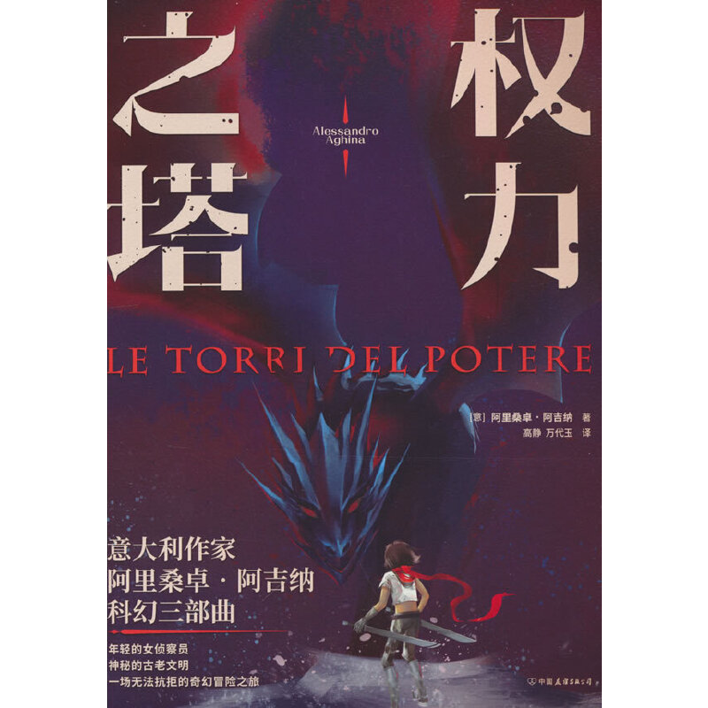 ����֮��