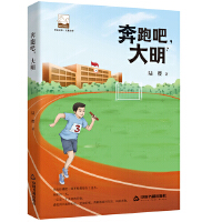 �Ͻ��Ď졤��ͯ�ČW(xu��)�� ���ܰɣ�����