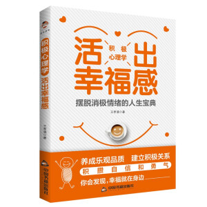 �e�O����W(xu��)������Ҹ��У��[Ó���O��w���������䣩