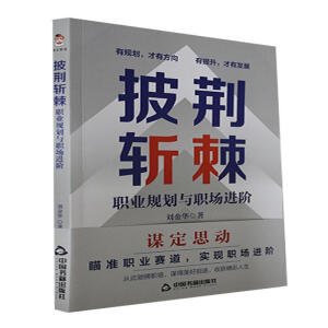 ���G�ؼ����I(y��)Ҏ(gu��)���c���M(j��n)�A�����Լ����I(y��)Ҏ(gu��)������