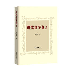 �v���W����