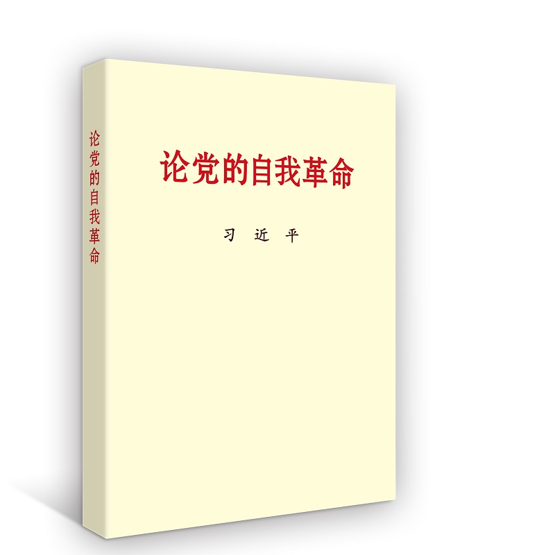 Փ�h�����Ҹ���