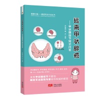 �h�x�נ��ٰ�