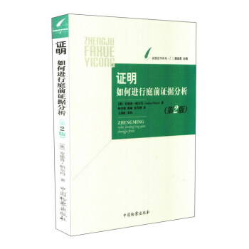 �C��(j��)���W(xu��)�g����1�� �C��������M(j��n)��ͥǰ�C��(j��)��������2�棩