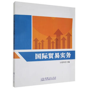 ���H�Q(m��o)�׌�(sh��)��(w��)