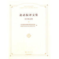 �w�����g�ļ�    �܌W���ξ�