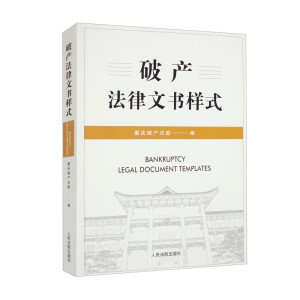 �Ʈa(ch��n)�����ĕ���ʽ