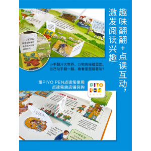 ���׃��@�ƌW�n