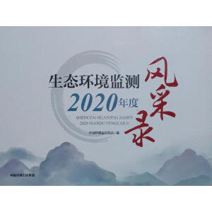 ���B(t��i)�h(hu��n)���O(ji��n)�y2020����L(f��ng)���