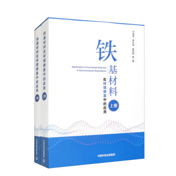 �F�������ڭh(hu��n)���ޏ�(f��)�еđ�(y��ng)�� ���b����(c��)