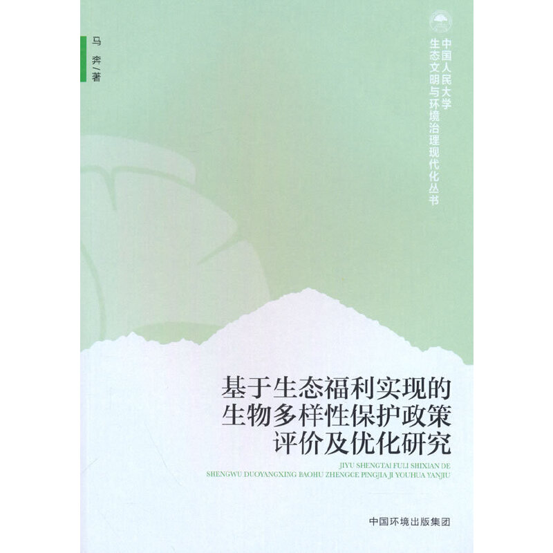 �������B(t��i)�������F(xi��n)����������Ա��o�����u�r����(y��u)���о�