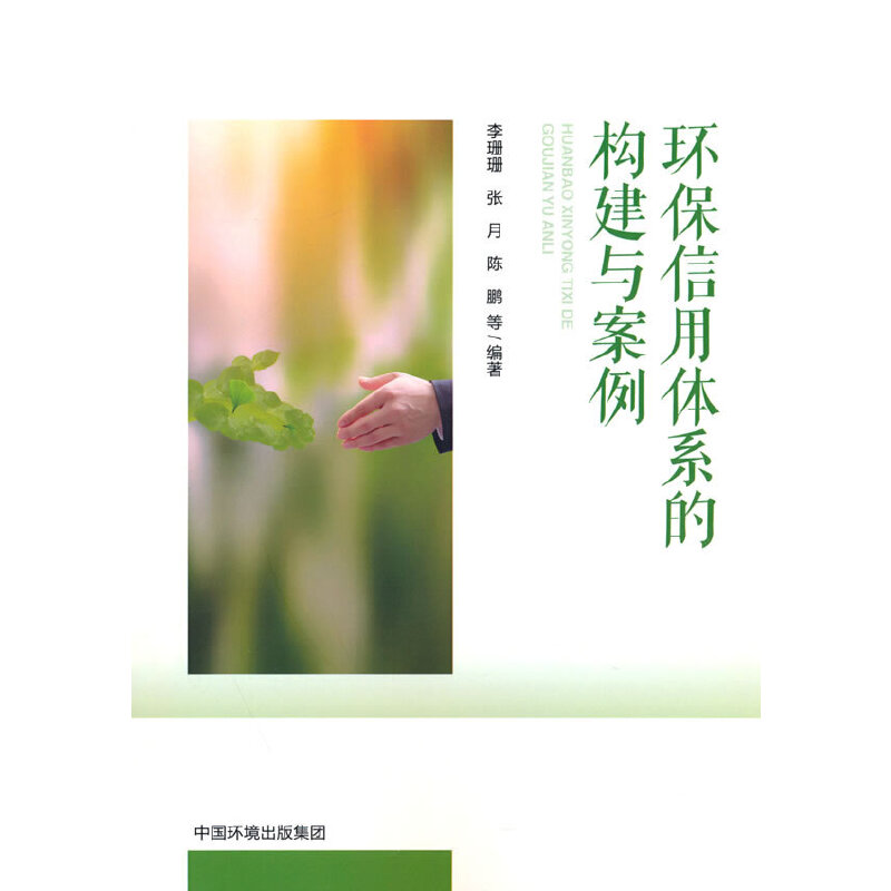 �h(hu��n)�������wϵ�Ę����c����