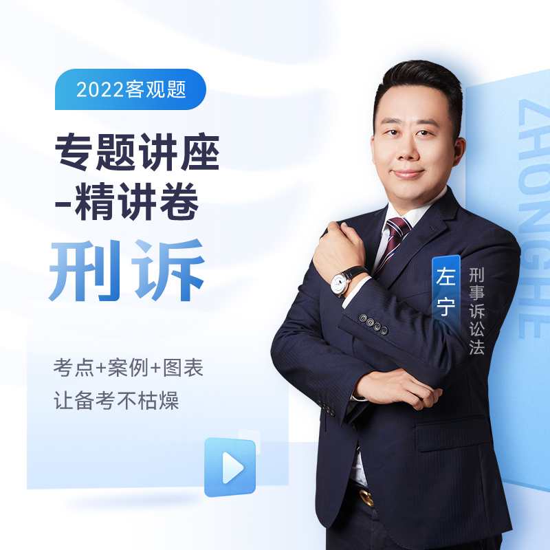 2022���Ϸ��������V�����}�v�����v���������^�}�n����̲�