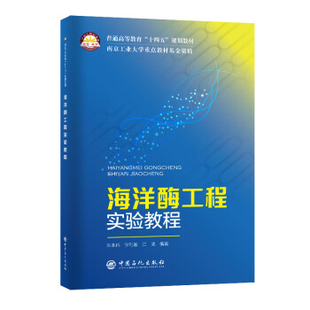 ����ø���̌��̳�