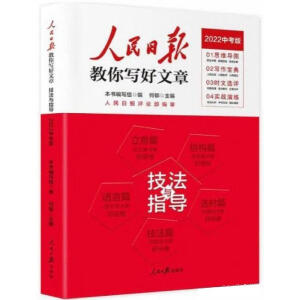 ������?q��ng)?b��o)���㌑(xi��)������