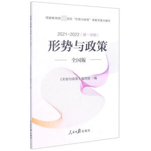 �΄��c����