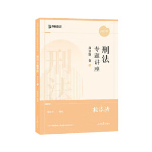 2022���Ϸ������˝��̷����}�v������}�����^�}�n����̲�