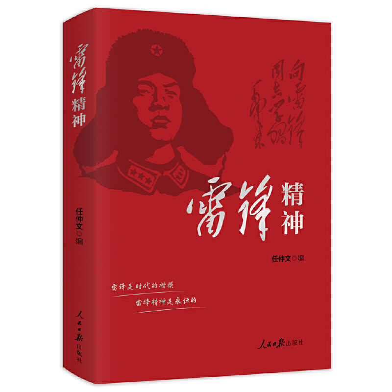 ���h����