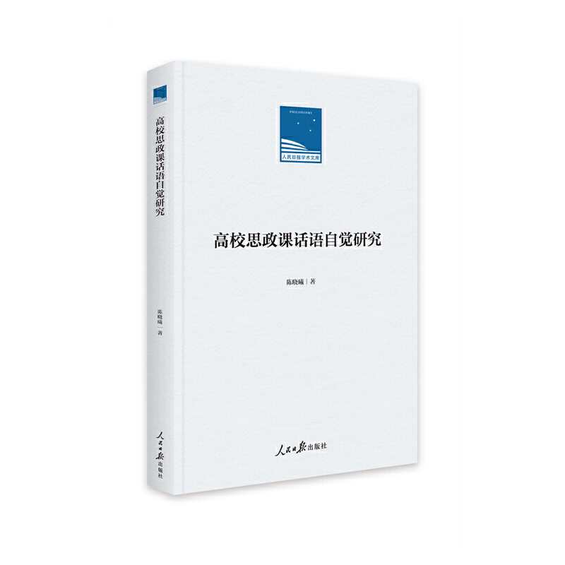 ��У˼���nԒ�Z���X�о�