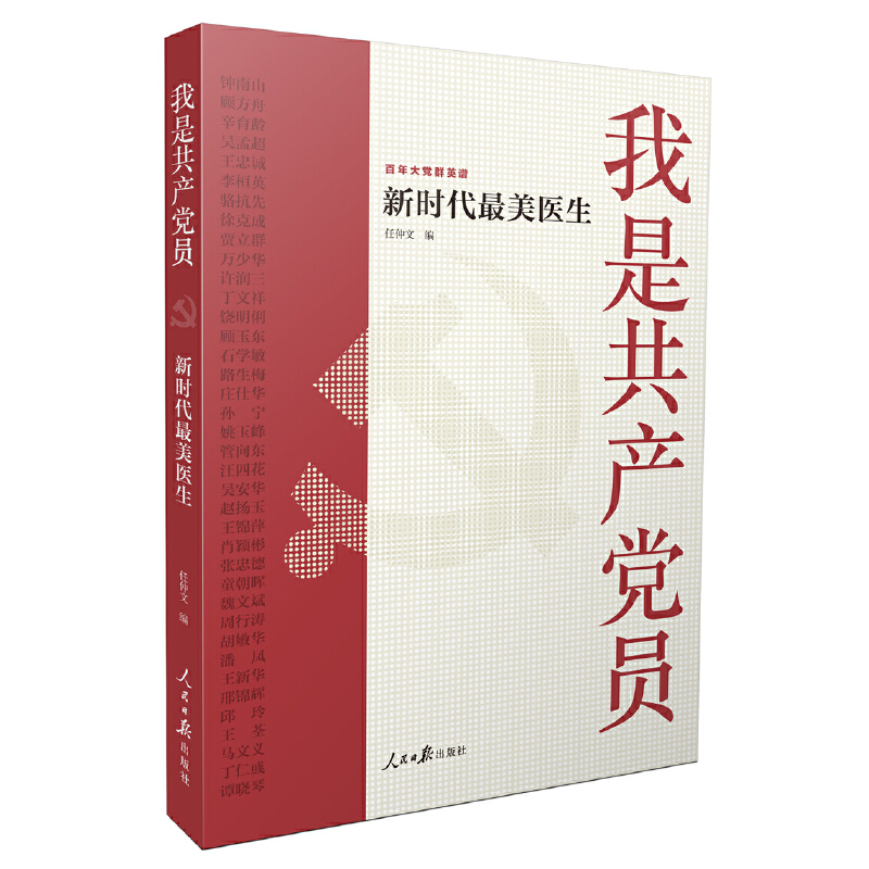 ���ǹ��a(ch��n)�h�T�����r(sh��)�������t(y��)��