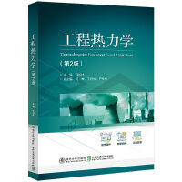 ���̟����W(xu��)