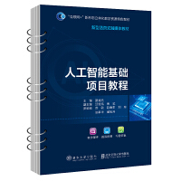 �˹����ܻ��A(ch��)�(xi��ng)Ŀ�̳�