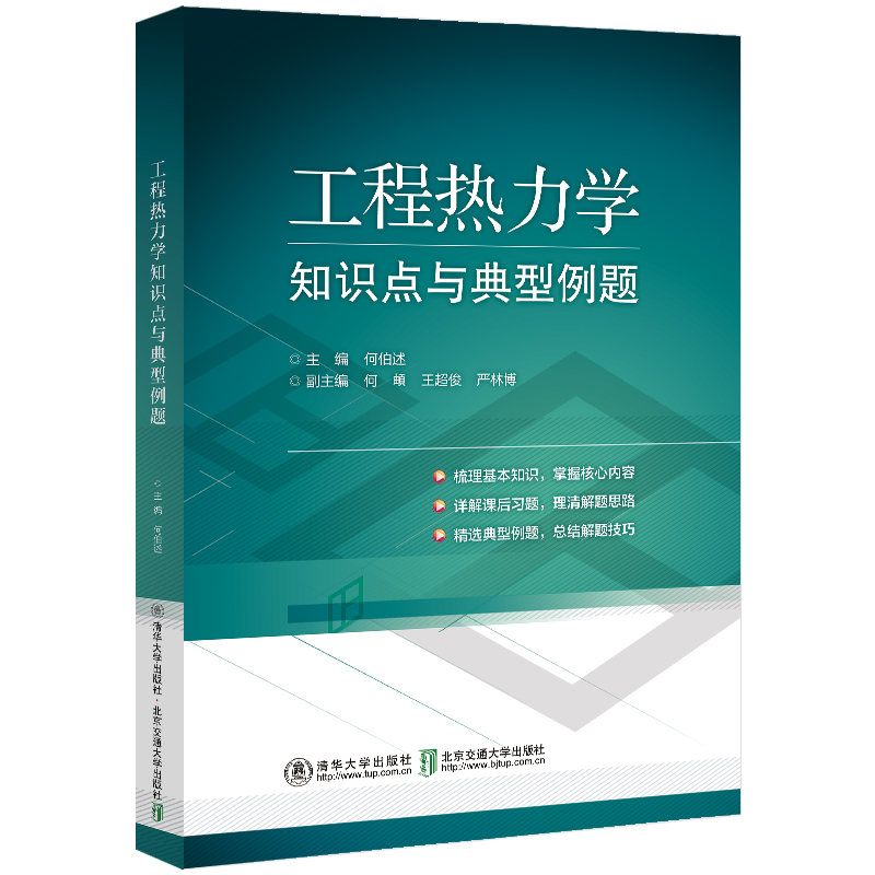 ���̟����W(xu��)֪�R(sh��)�c(di��n)�c�������}