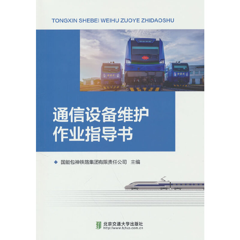 ͨ���O(sh��)��S�o���I(y��)ָ��(d��o)��