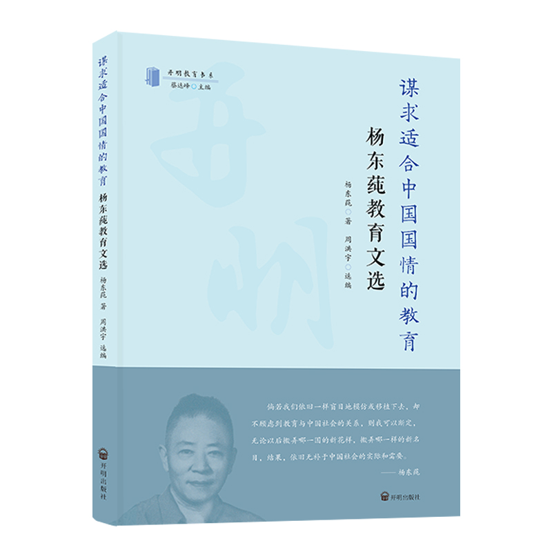 �\���m���Ї�(gu��)��(gu��)��Ľ�������|ݻ�������x