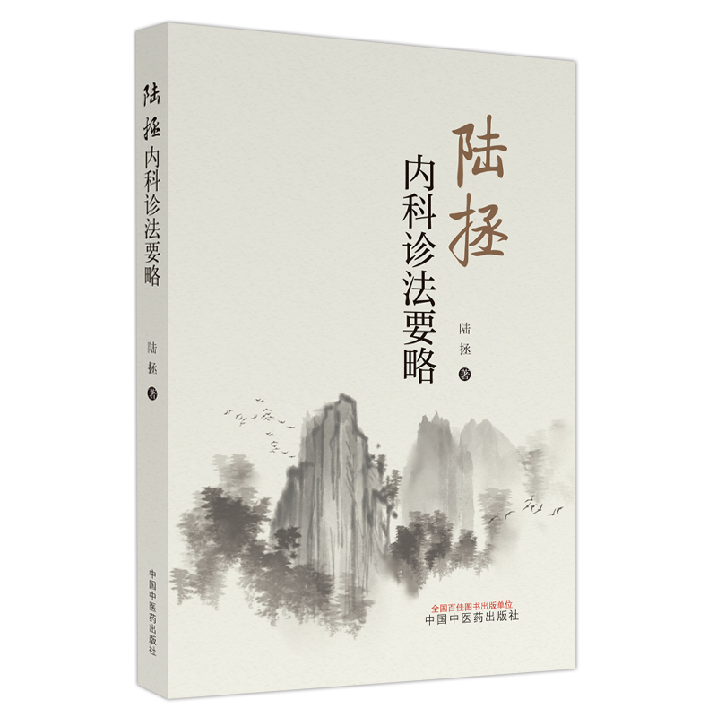 �����(n��i)���\��Ҫ��