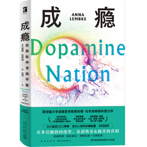 �ɰa���ڷſv�Ќ���ƽ��