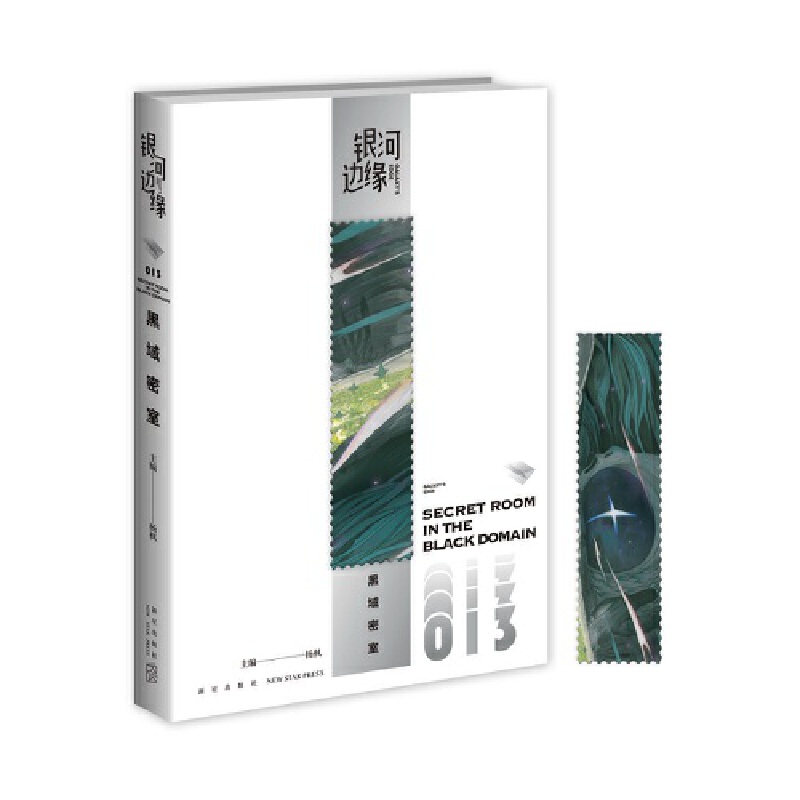 �y��߅�� �������� �����Ď�