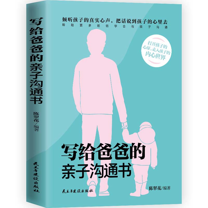 ��(xi��)�o�ְֵ��H�Ӝ�ͨ��(sh��)