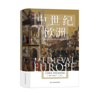 �����o(j��)�W��